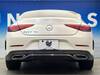 MERCEDES BENZ CLS-CLASS