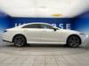 MERCEDES BENZ CLS-CLASS