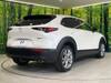 MAZDA OTHER