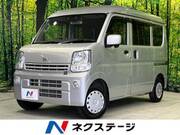 2021 NISSAN OTHER