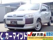 2021 TOYOTA PROBOX