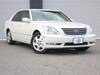 TOYOTA CELSIOR