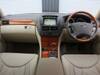 TOYOTA CELSIOR