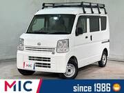 2019 NISSAN OTHER