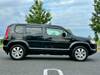 HONDA CROSS ROAD