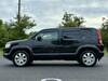 HONDA CROSS ROAD
