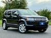 HONDA CROSS ROAD