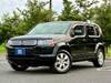HONDA CROSS ROAD