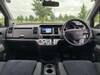 HONDA CROSS ROAD