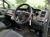 HONDA CROSS ROAD