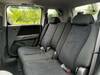 HONDA CROSS ROAD