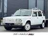 NISSAN RASHEEN
