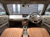 NISSAN RASHEEN