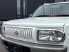 NISSAN RASHEEN