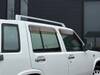 NISSAN RASHEEN