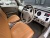 NISSAN RASHEEN