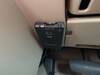 NISSAN RASHEEN