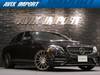 MERCEDES BENZ E-CLASS
