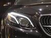 MERCEDES BENZ E-CLASS