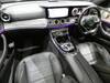 MERCEDES BENZ E-CLASS