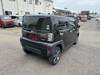 DAIHATSU OTHER
