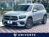 MERCEDES BENZ OTHER