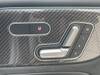 MERCEDES BENZ OTHER