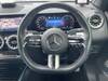 MERCEDES BENZ OTHER
