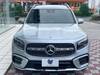 MERCEDES BENZ OTHER