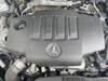 MERCEDES BENZ OTHER