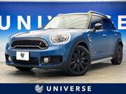 2018 BMW MINI