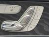 MERCEDES BENZ C-CLASS Stationwagon