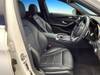 MERCEDES BENZ C-CLASS Stationwagon