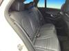 MERCEDES BENZ C-CLASS Stationwagon