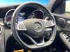 MERCEDES BENZ C-CLASS Stationwagon