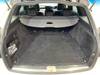 MERCEDES BENZ C-CLASS Stationwagon