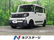 2021 SUZUKI OTHER