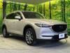 MAZDA OTHER