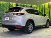 MAZDA OTHER