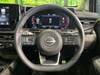 NISSAN OTHER
