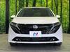 NISSAN OTHER