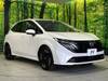 NISSAN OTHER