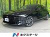 MAZDA OTHER