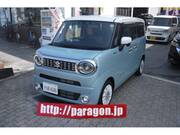 2024 SUZUKI OTHER