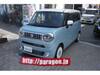 SUZUKI OTHER
