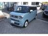 SUZUKI OTHER