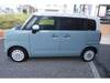 SUZUKI OTHER