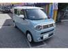 SUZUKI OTHER