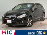 2014 SUBARU OTHER