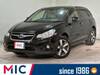 SUBARU OTHER